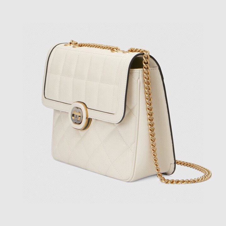 GUI - Nushad Bags - 377 - fashionupstore1