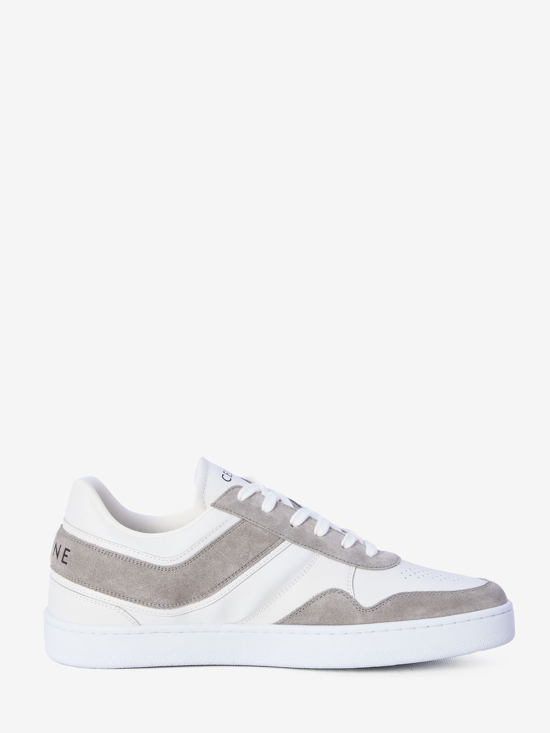 CELINE TRAINER SNEAKERS - fashionupstore1