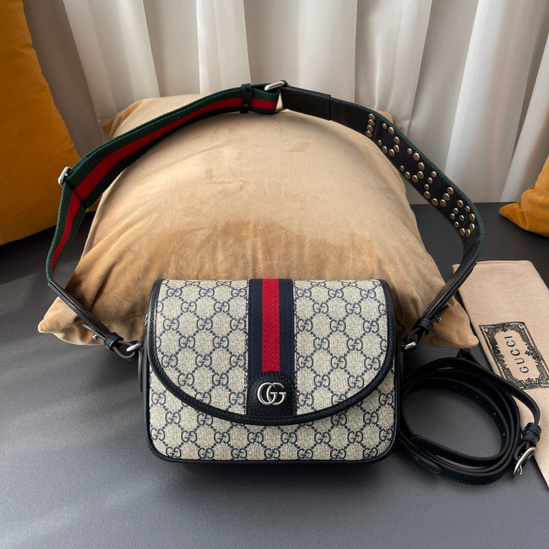 GUI - Nushad Bags - 357 - fashionupstore1