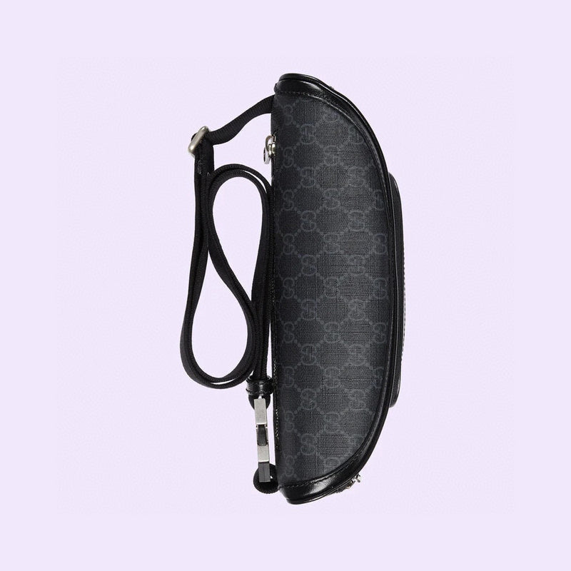 GUI - Nushad Bags - 374 - fashionupstore1