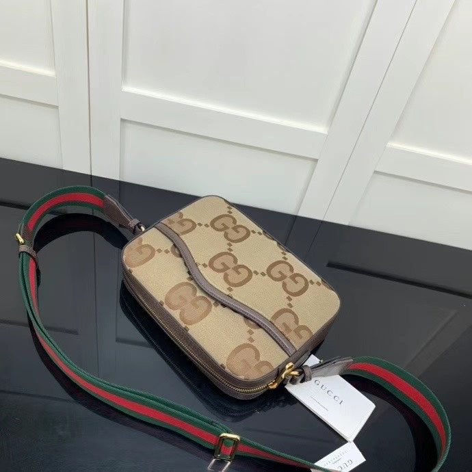 GUI - Nushad Bags - 992 - fashionupstore1