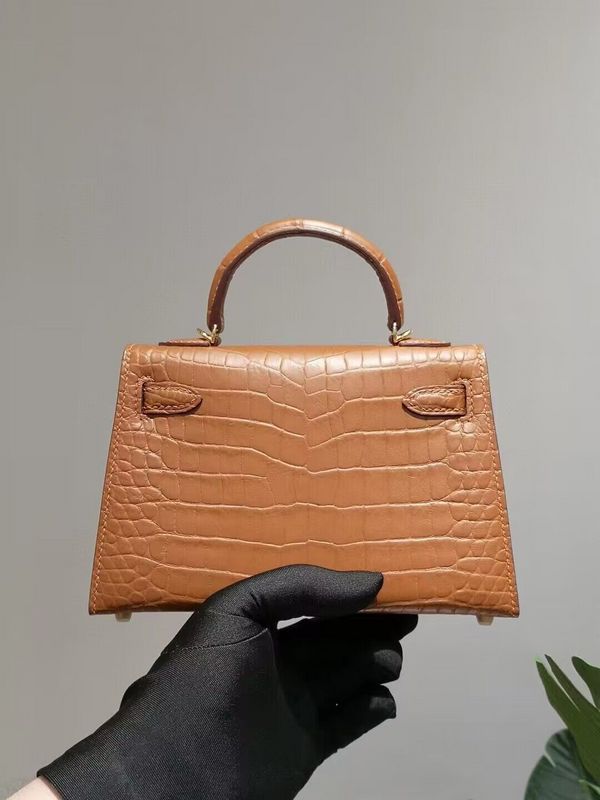 HMS - Nushad Bags - 013 - fashionupstore1