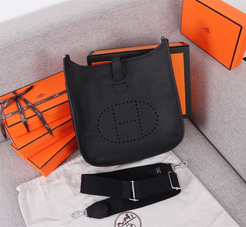 HMS - Nushad Bags - 089 - fashionupstore1
