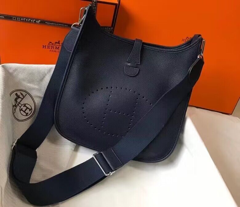 HMS - Nushad Bags - 055 - fashionupstore1