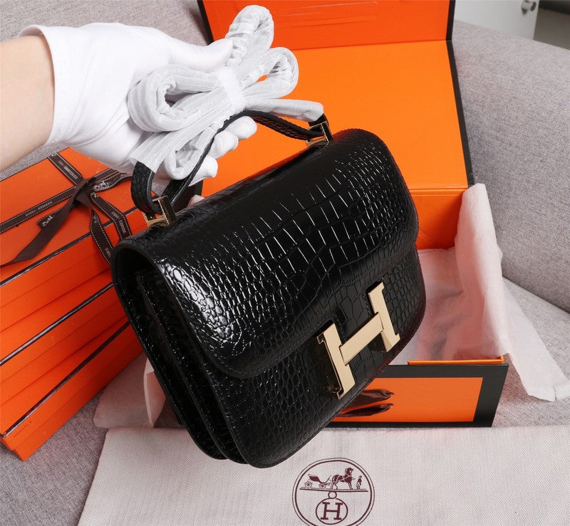 HMS - Nushad Bags - 070 - fashionupstore1