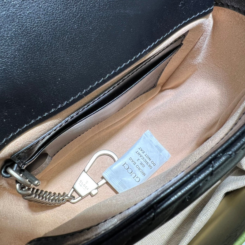 GUI - Nushad Bags - 369 - fashionupstore1