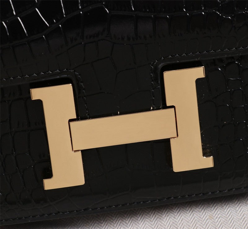 HMS - Nushad Bags - 070 - fashionupstore1