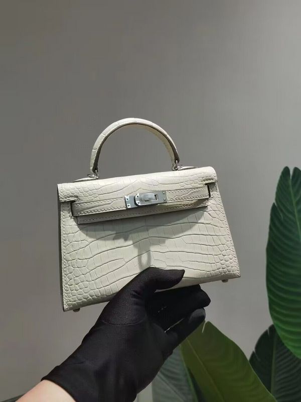 HMS - Nushad Bags - 010 - fashionupstore1