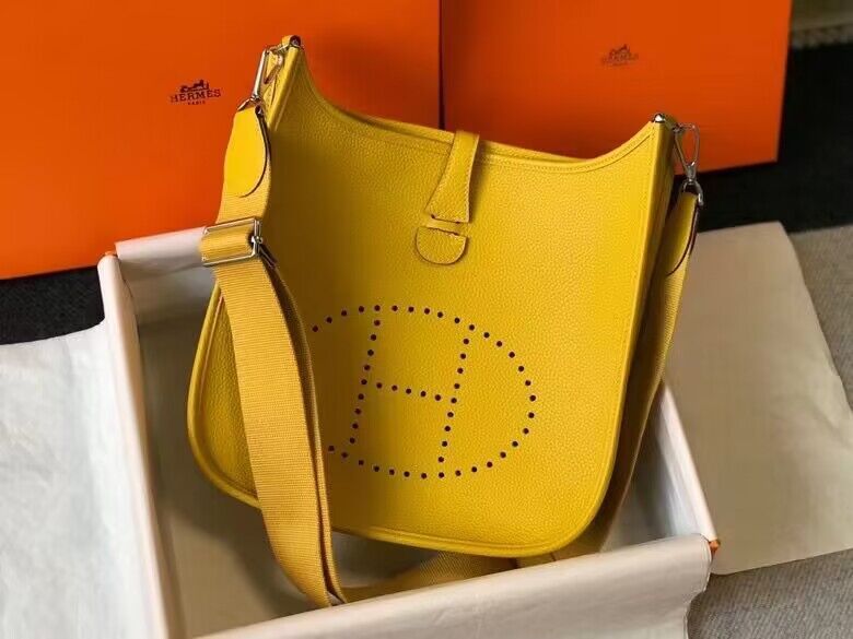 HMS - Nushad Bags - 060 - fashionupstore1