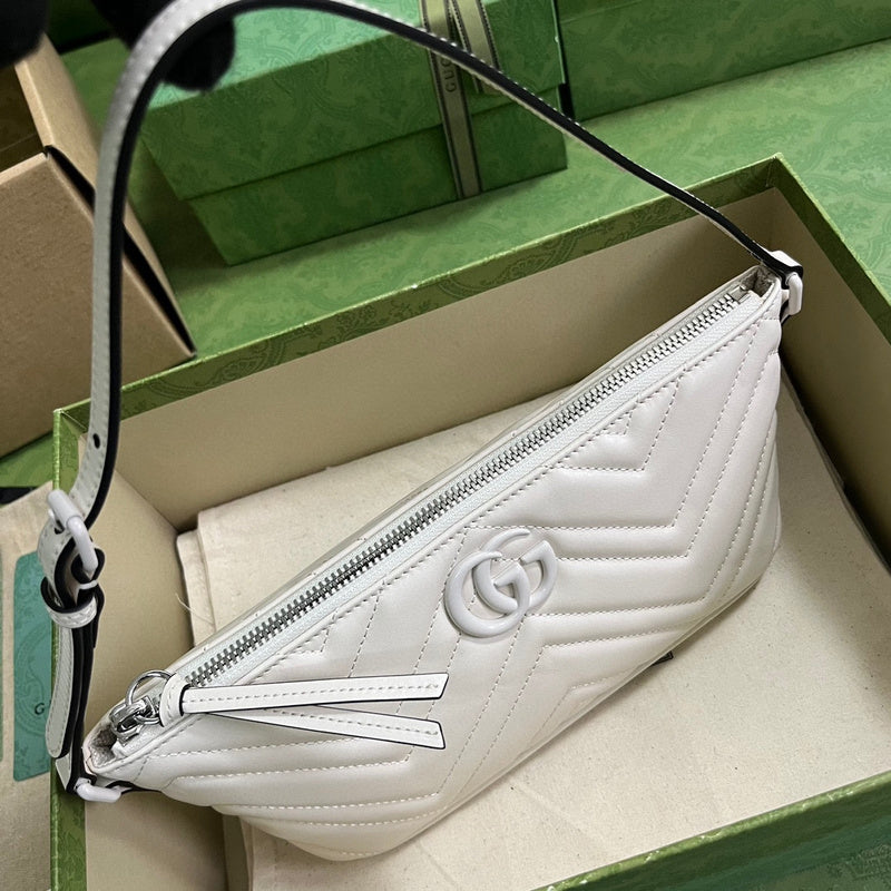 GUI - Nushad Bags - 391 - fashionupstore1