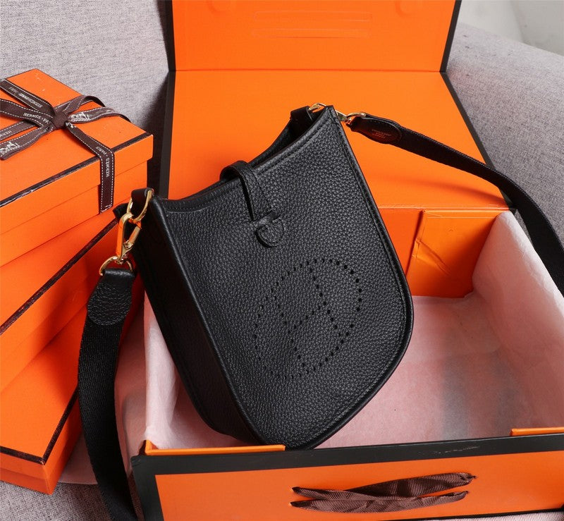 HMS - Nushad Bags - 072 - fashionupstore1