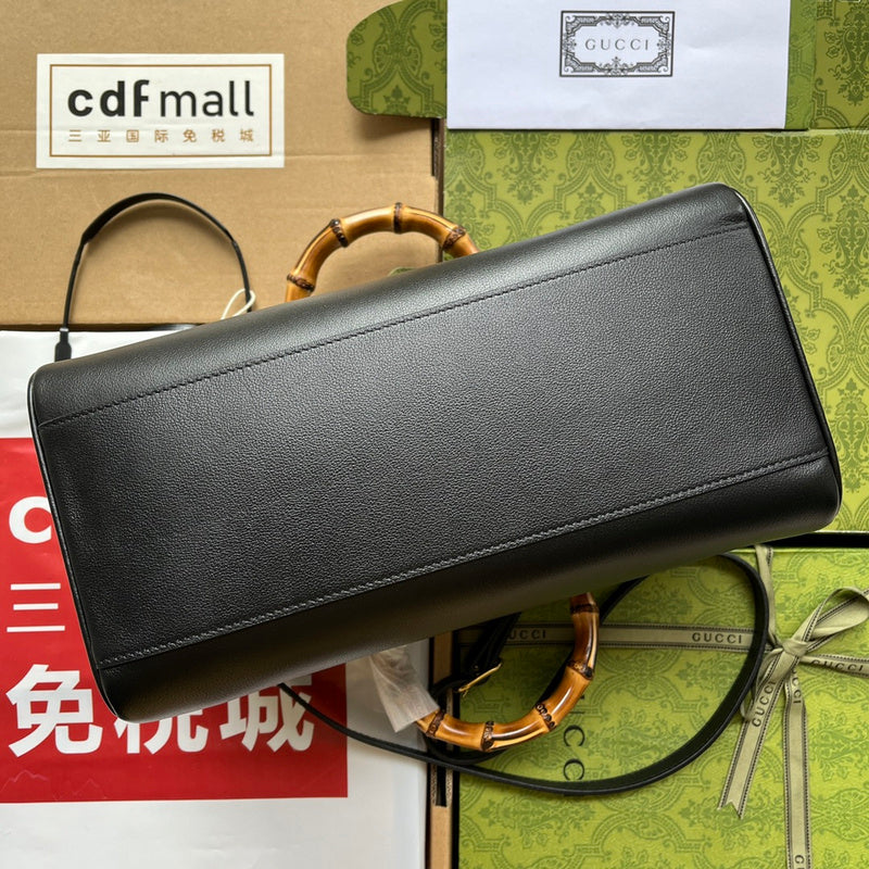 GUI - Nushad Bags - 941 - fashionupstore1