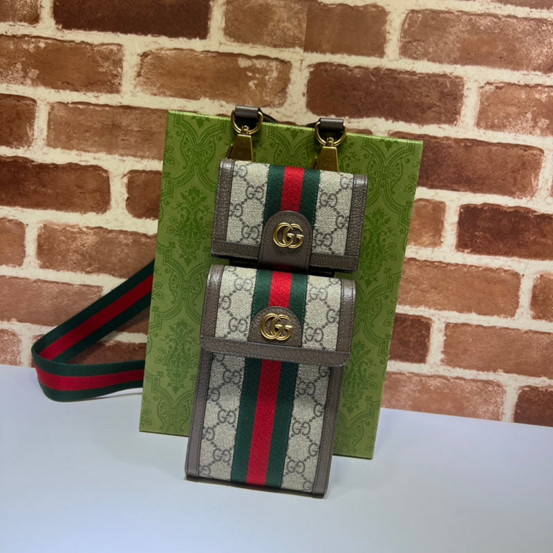 GUI - Nushad Bags - 399 - fashionupstore1