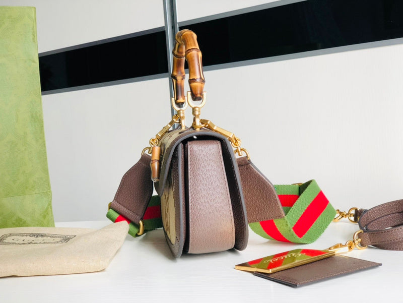 GUI - Nushad Bags - 1145 - fashionupstore1