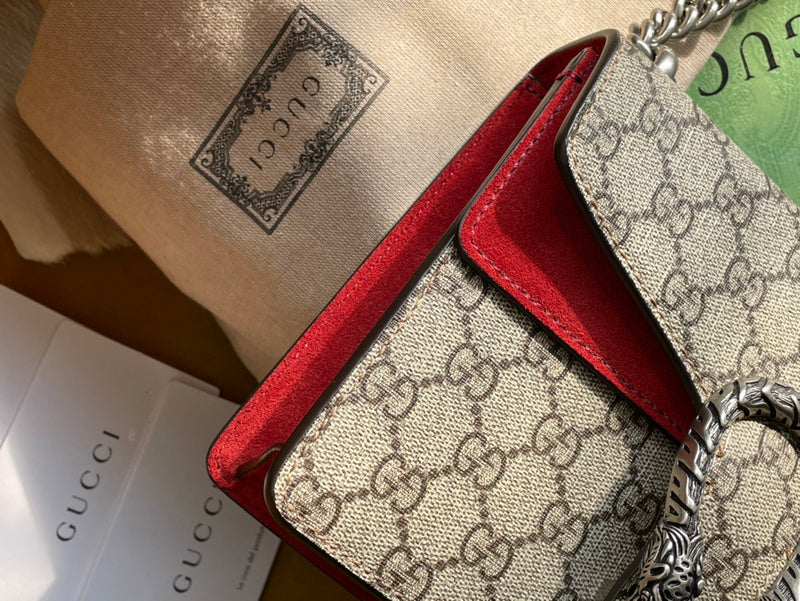 GUI - Nushad Bags - 1188 - fashionupstore1