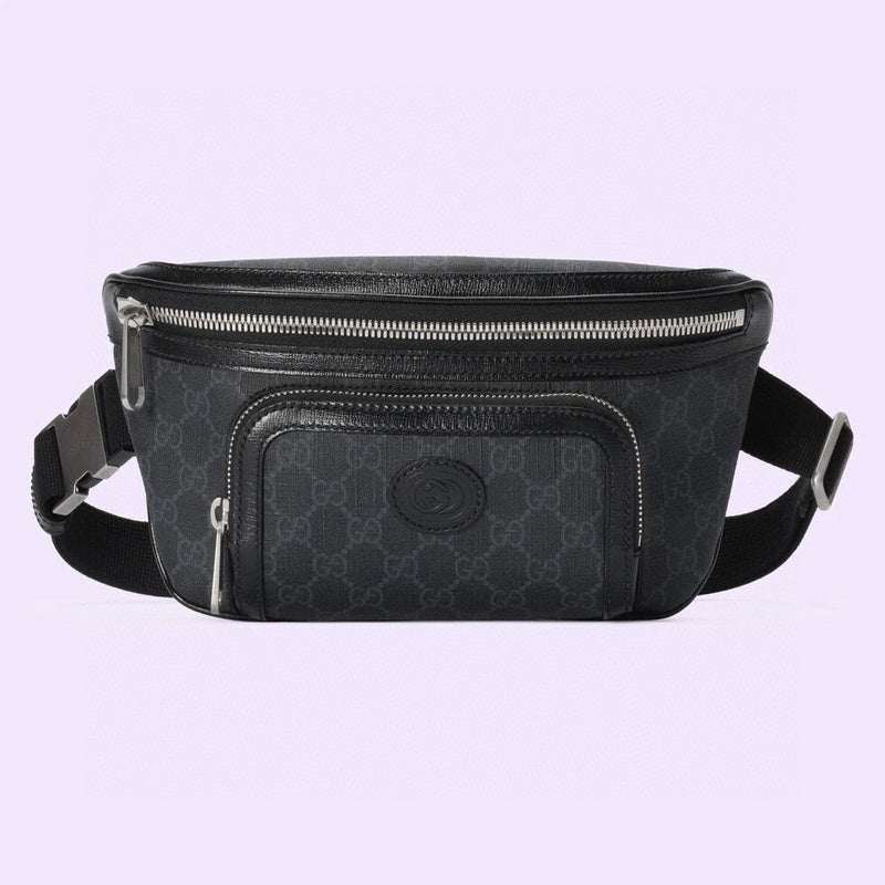 GUI - Nushad Bags - 374 - fashionupstore1