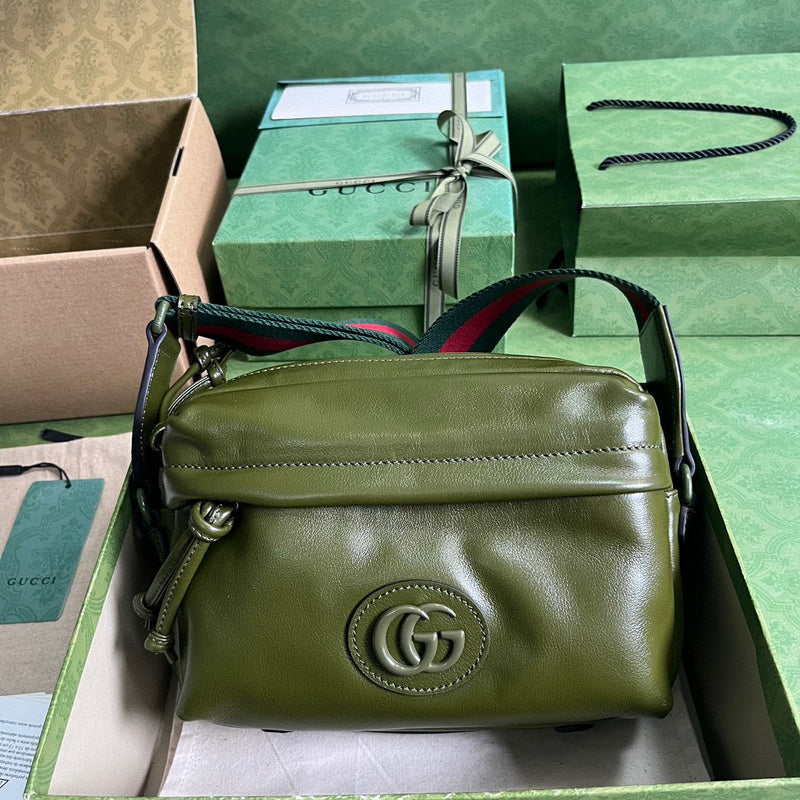 GUI - Nushad Bags - 372 - fashionupstore1