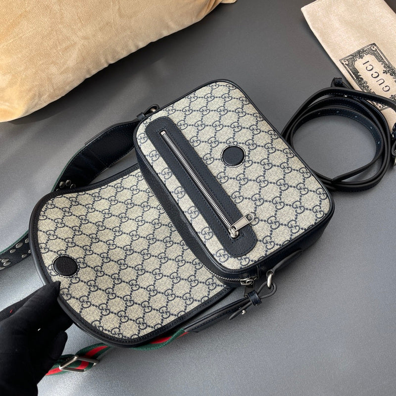 GUI - Nushad Bags - 357 - fashionupstore1