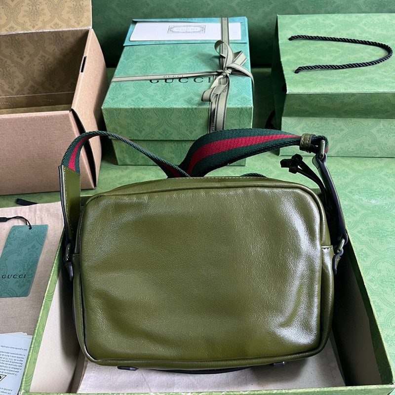 GUI - Nushad Bags - 372 - fashionupstore1