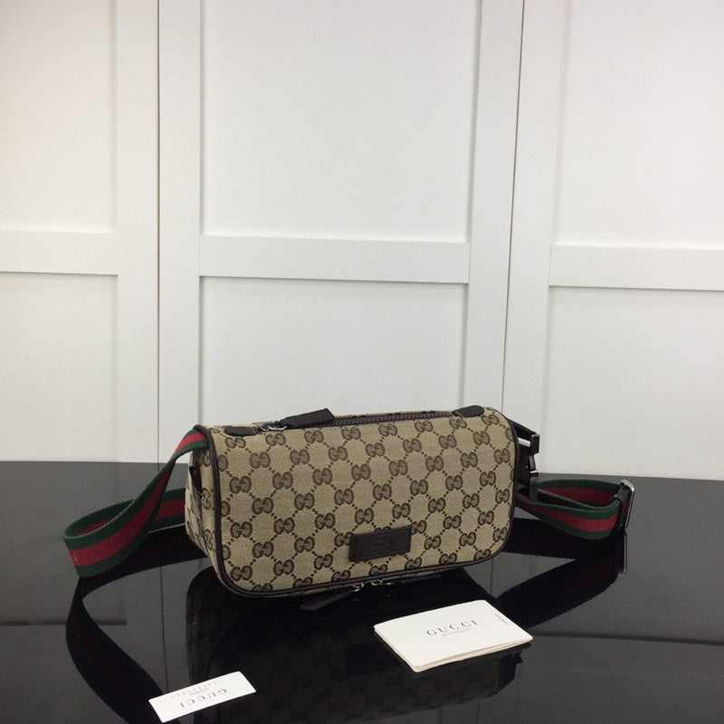 GUI - Nushad Bags - 989 - fashionupstore1