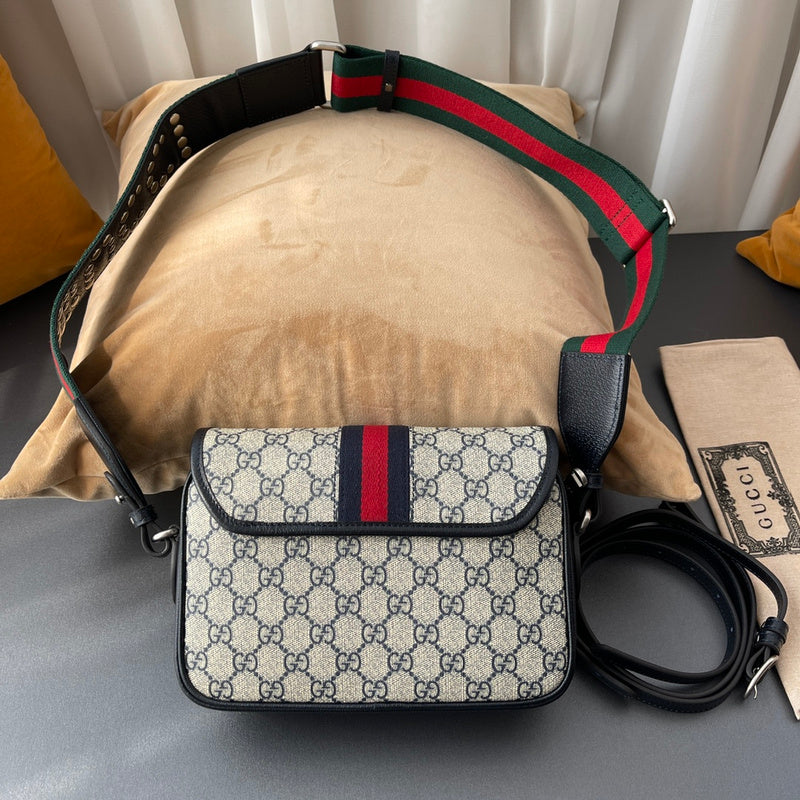 GUI - Nushad Bags - 357 - fashionupstore1