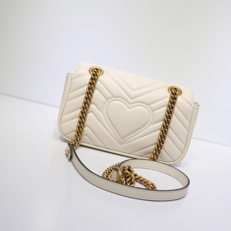 GUI - Nushad Bags - 985 - fashionupstore1