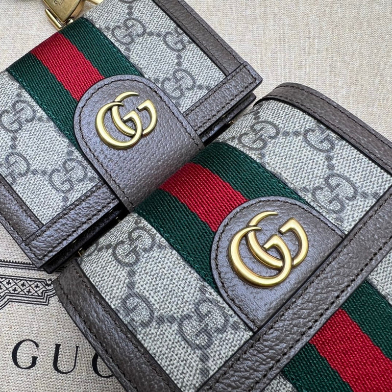 GUI - Nushad Bags - 399 - fashionupstore1