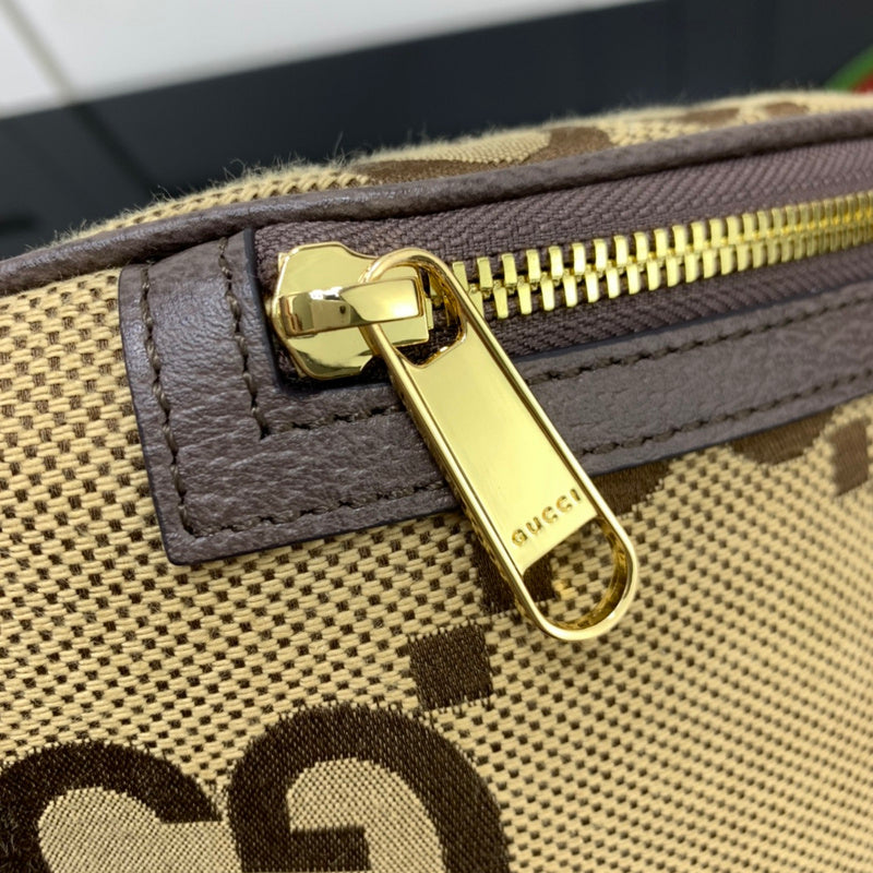 GUI - Nushad Bags - 991 - fashionupstore1
