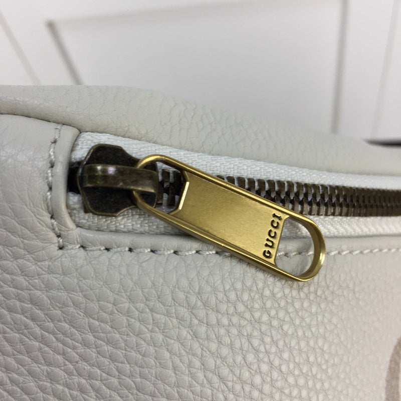 GUI - Nushad Bags - 990 - fashionupstore1