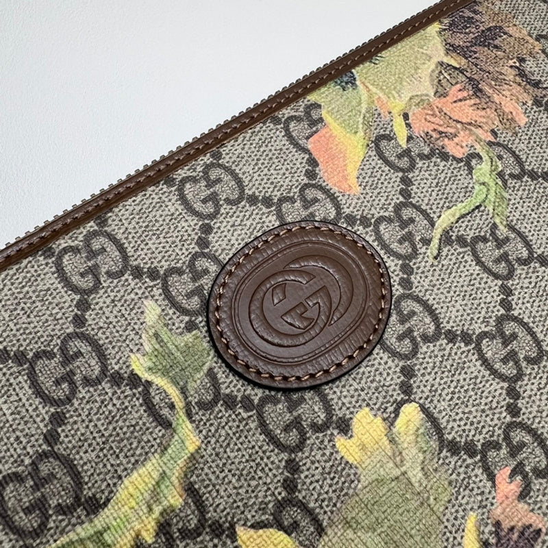 GUI - Nushad Bags - 1162 - fashionupstore1