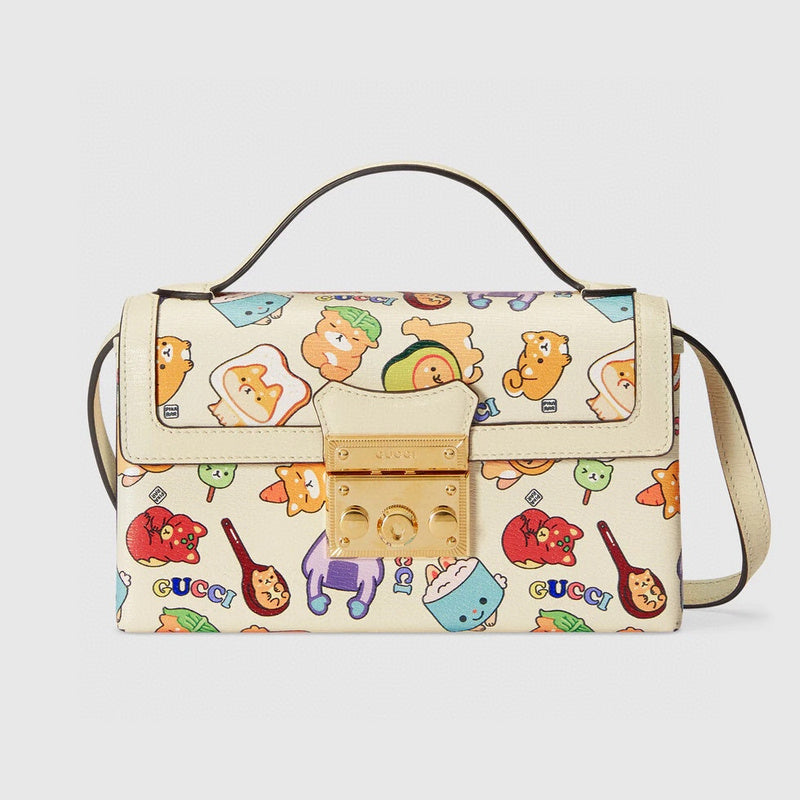 GUI - Nushad Bags - 375 - fashionupstore1