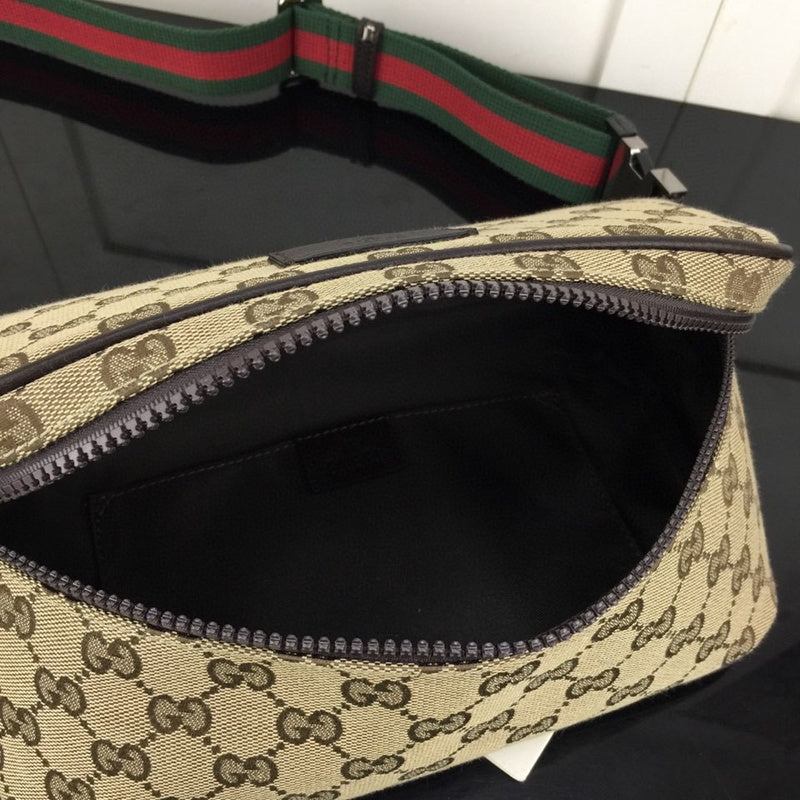 GUI - Nushad Bags - 989 - fashionupstore1