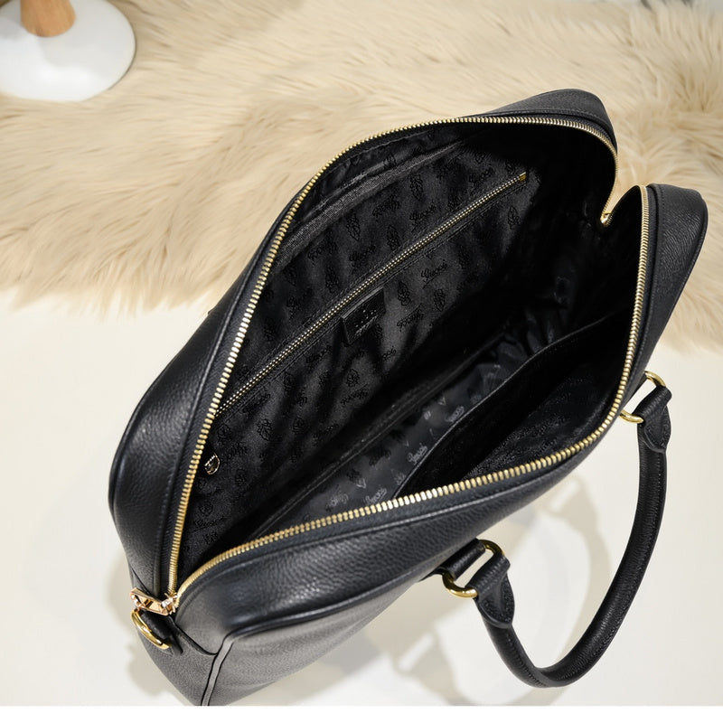 GUI - Nushad Bags - 1095 - fashionupstore1