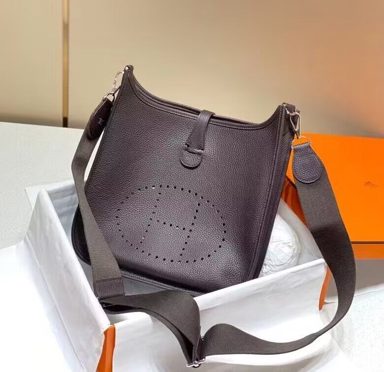 HMS - Nushad Bags - 053 - fashionupstore1