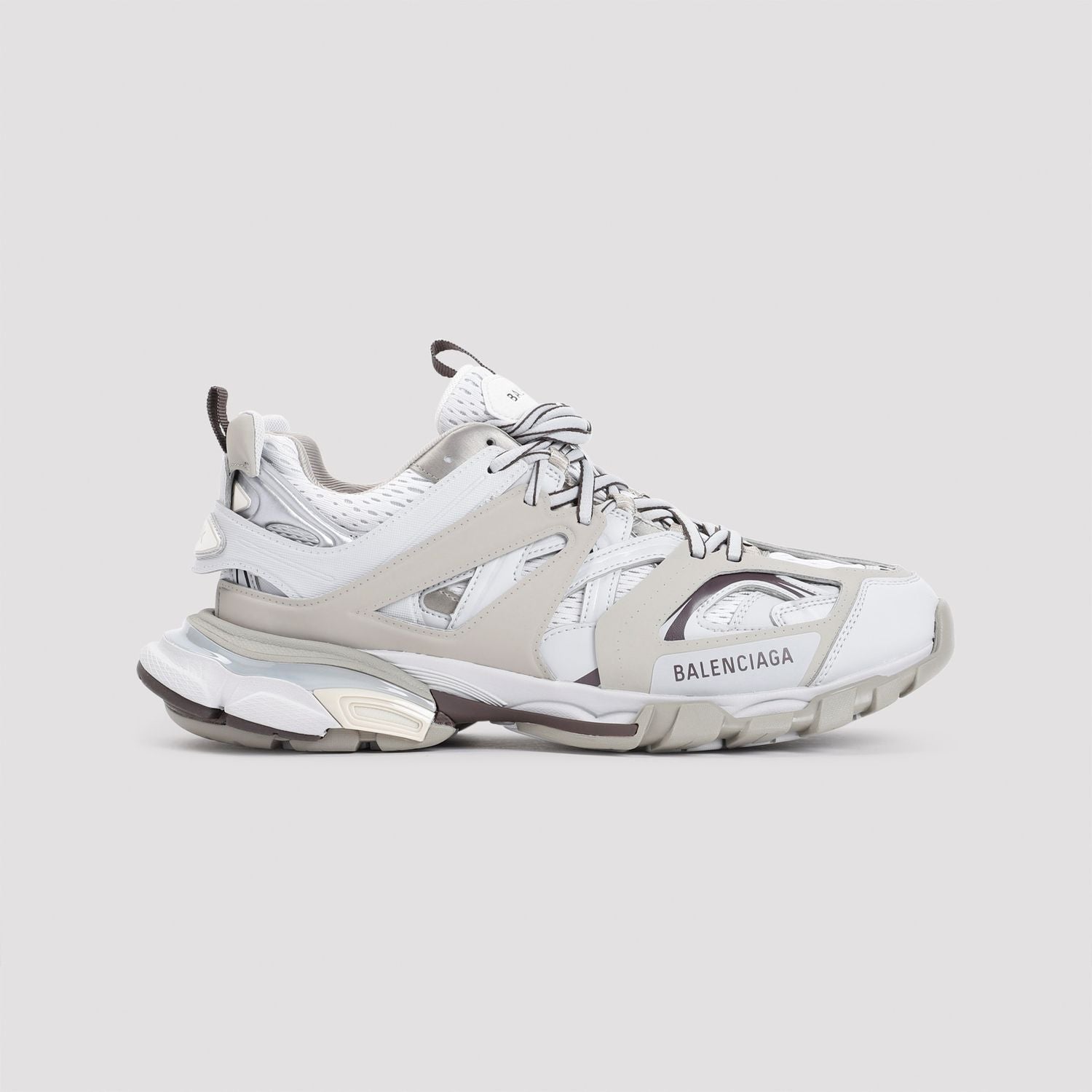 TRACK GRADIENT SNEAKERS - fashionupstore1
