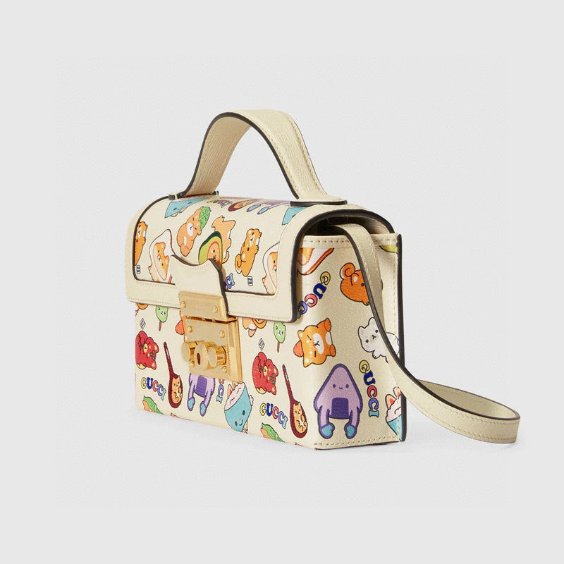 GUI - Nushad Bags - 375 - fashionupstore1