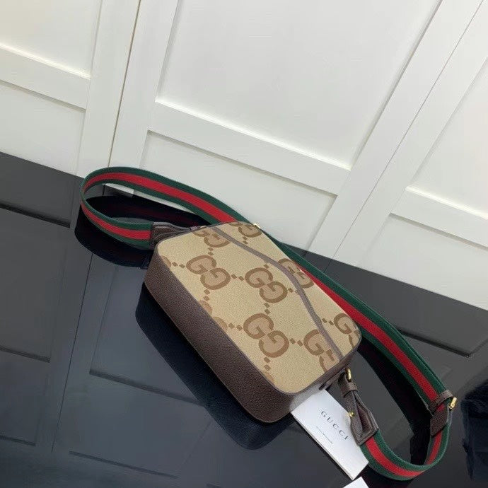 GUI - Nushad Bags - 992 - fashionupstore1
