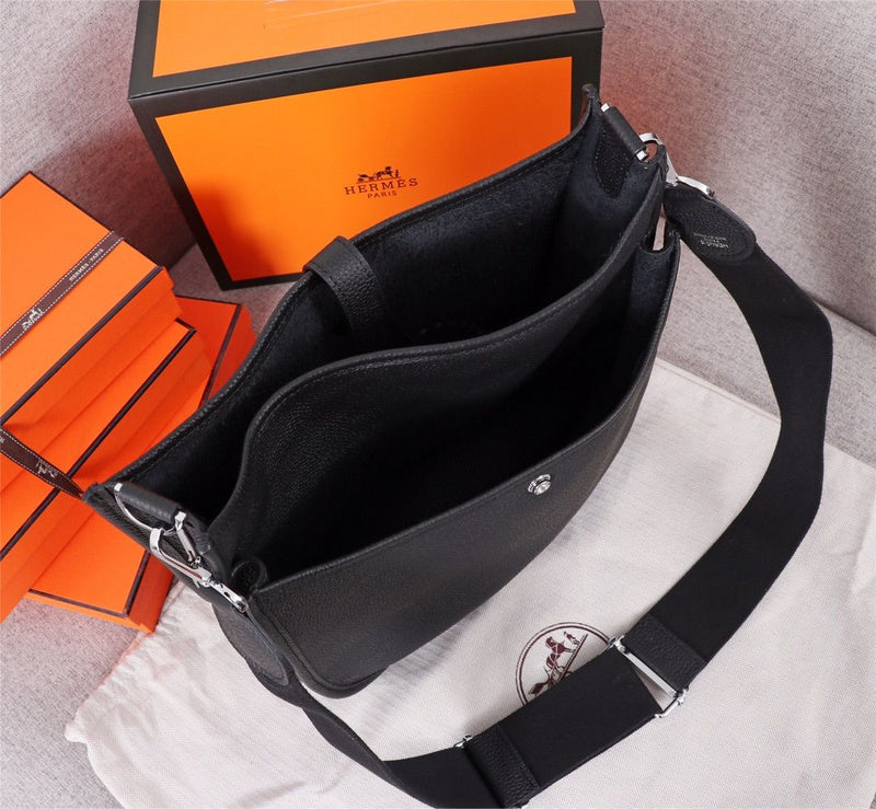 HMS - Nushad Bags - 089 - fashionupstore1