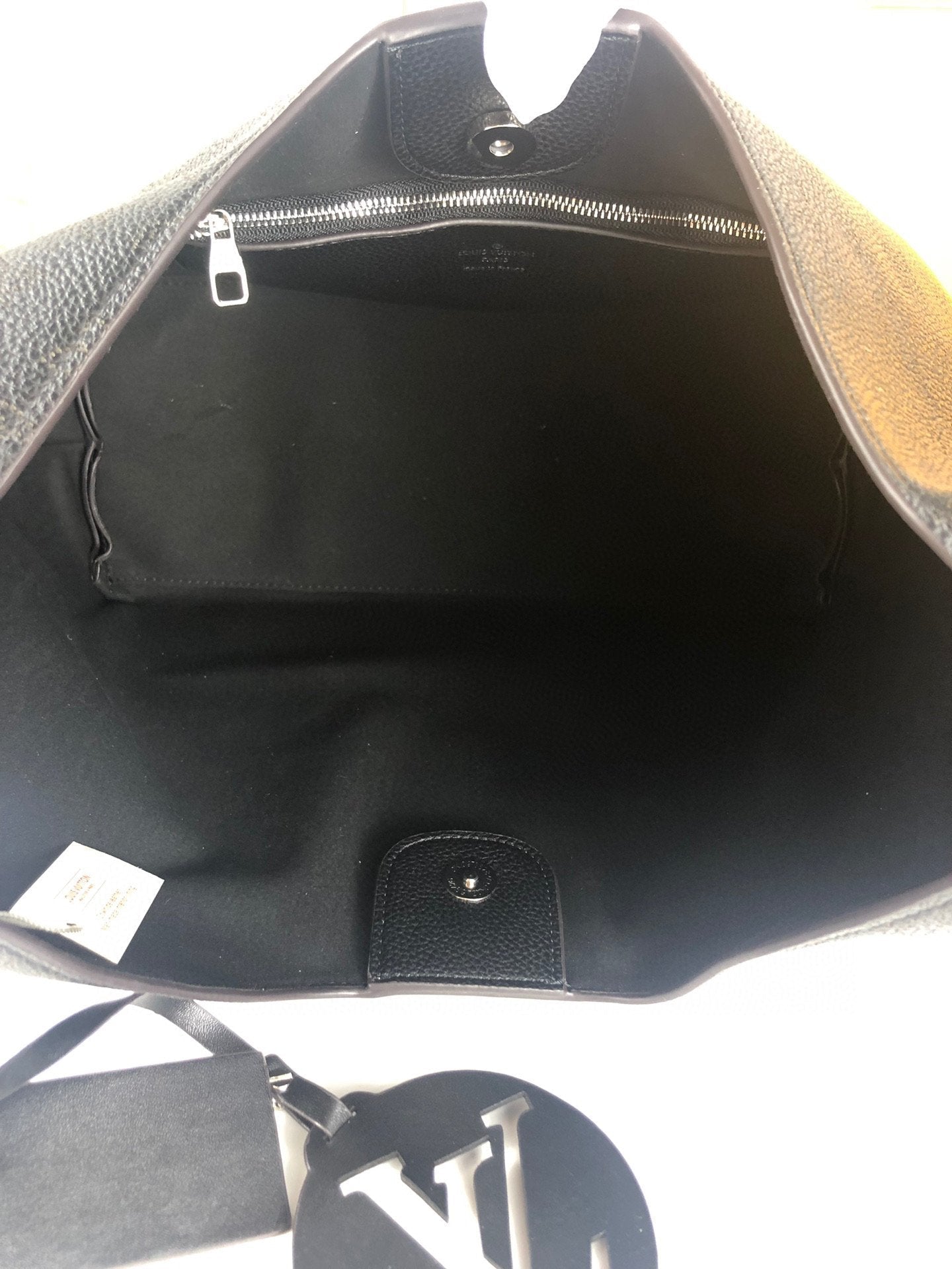 BL - High Quality LV Bags Monogram 050 - fashionupstore1