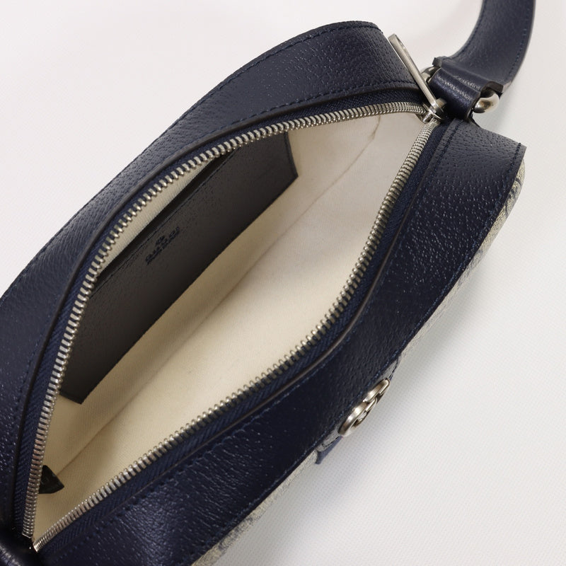 GUI - Nushad Bags - 1111 - fashionupstore1