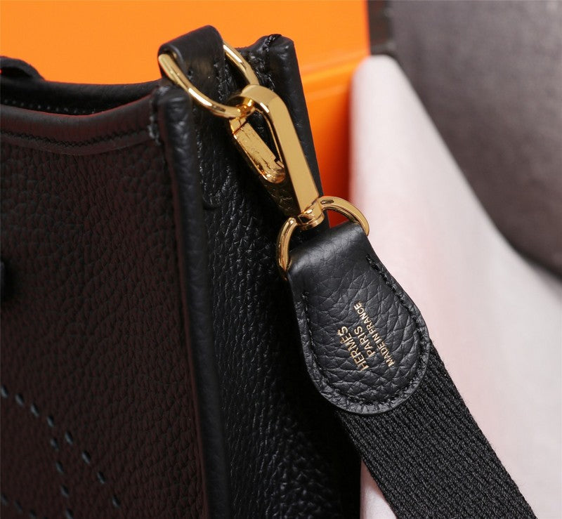 HMS - Nushad Bags - 072 - fashionupstore1
