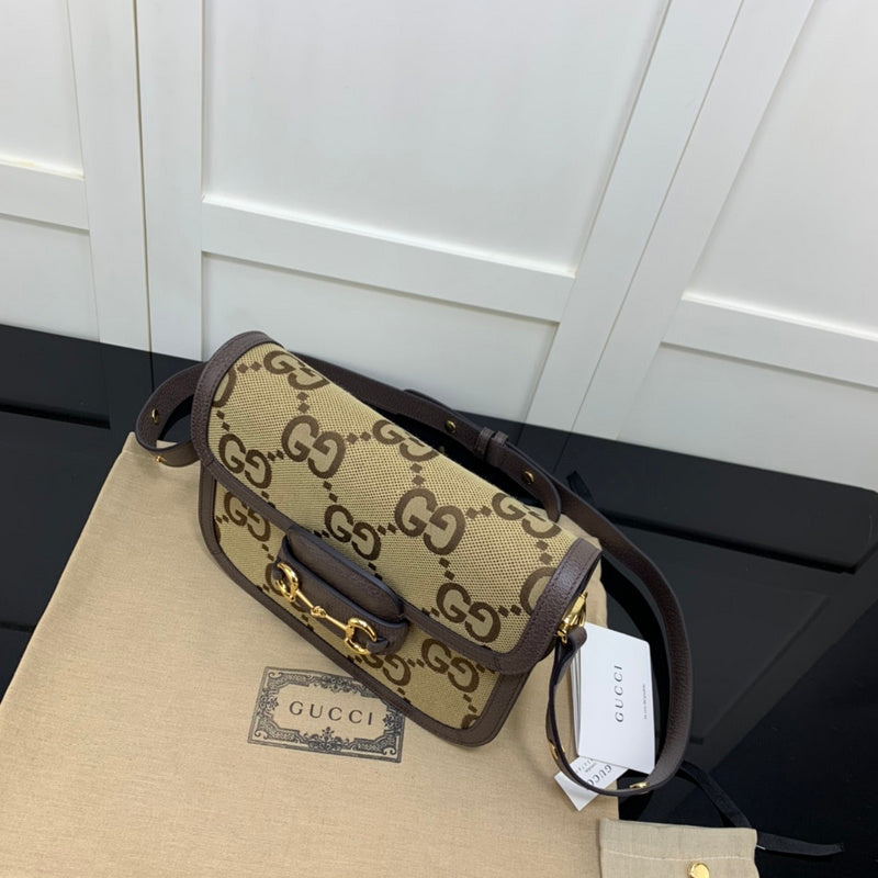 GUI - Nushad Bags - 993 - fashionupstore1
