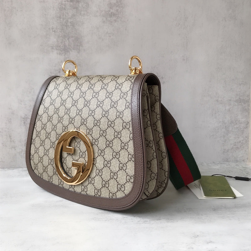 GUI - Nushad Bags - 1132 - fashionupstore1