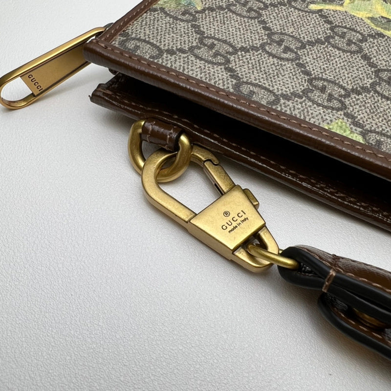 GUI - Nushad Bags - 1162 - fashionupstore1