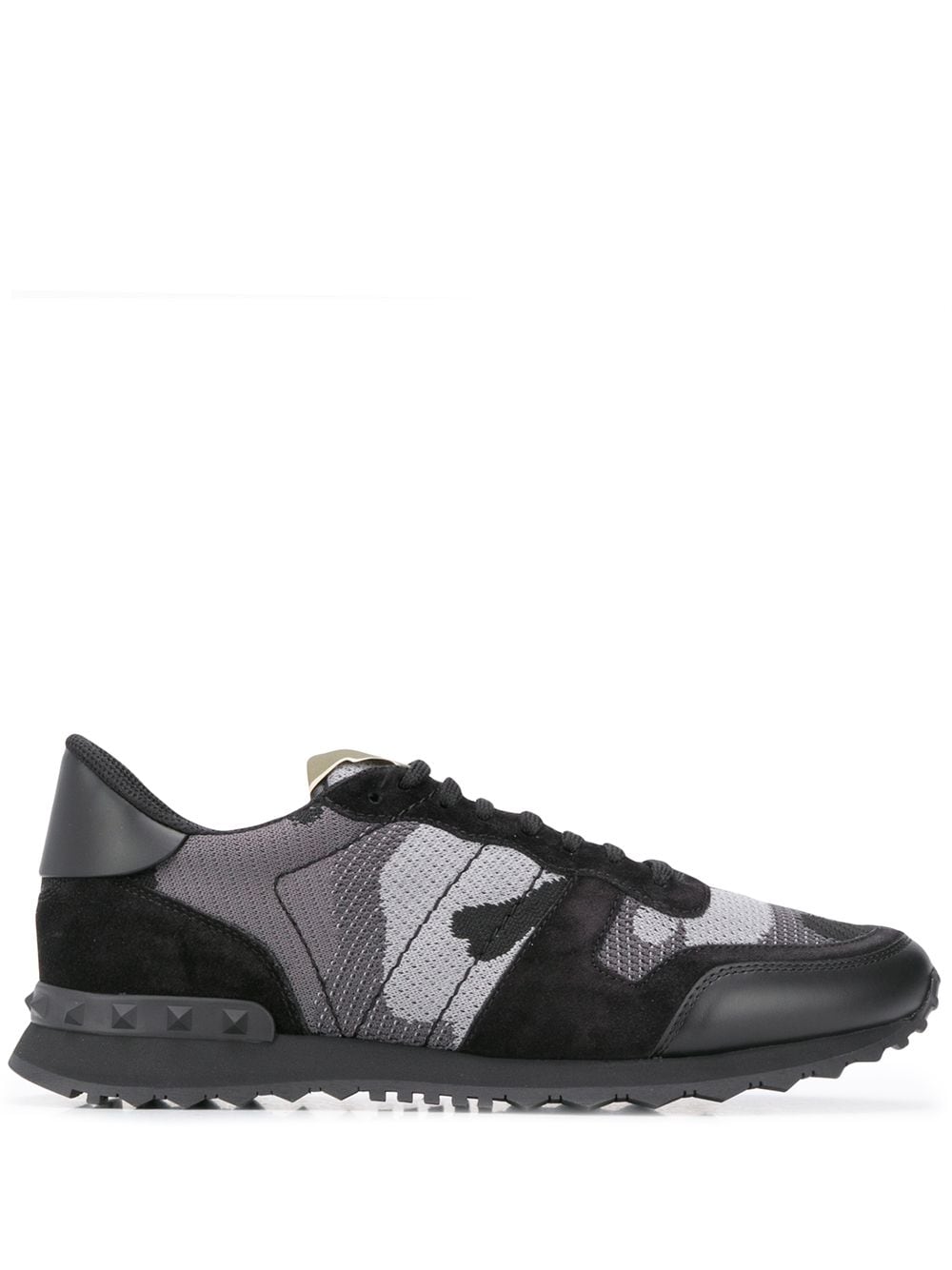 ROCKRUNNER SNEAKERS - fashionupstore1