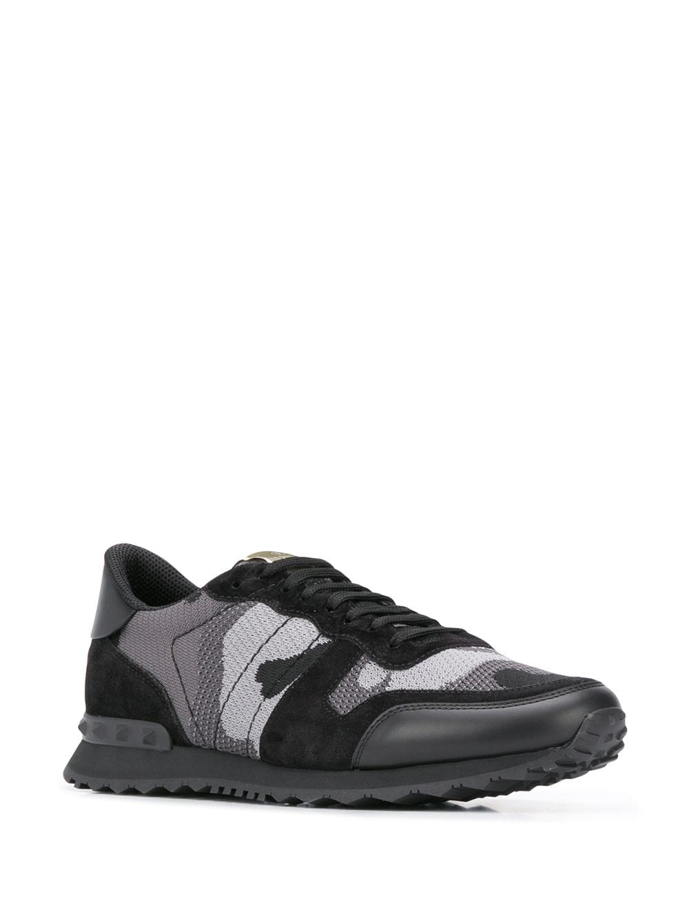 ROCKRUNNER SNEAKERS - fashionupstore1