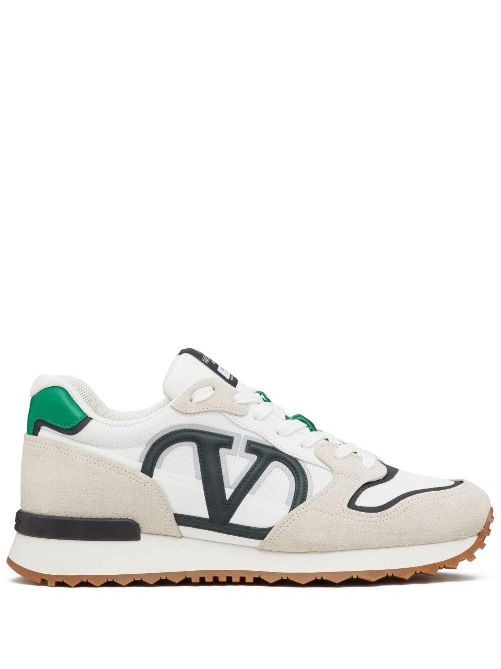 VLOGO PACE SNEAKERS - fashionupstore1