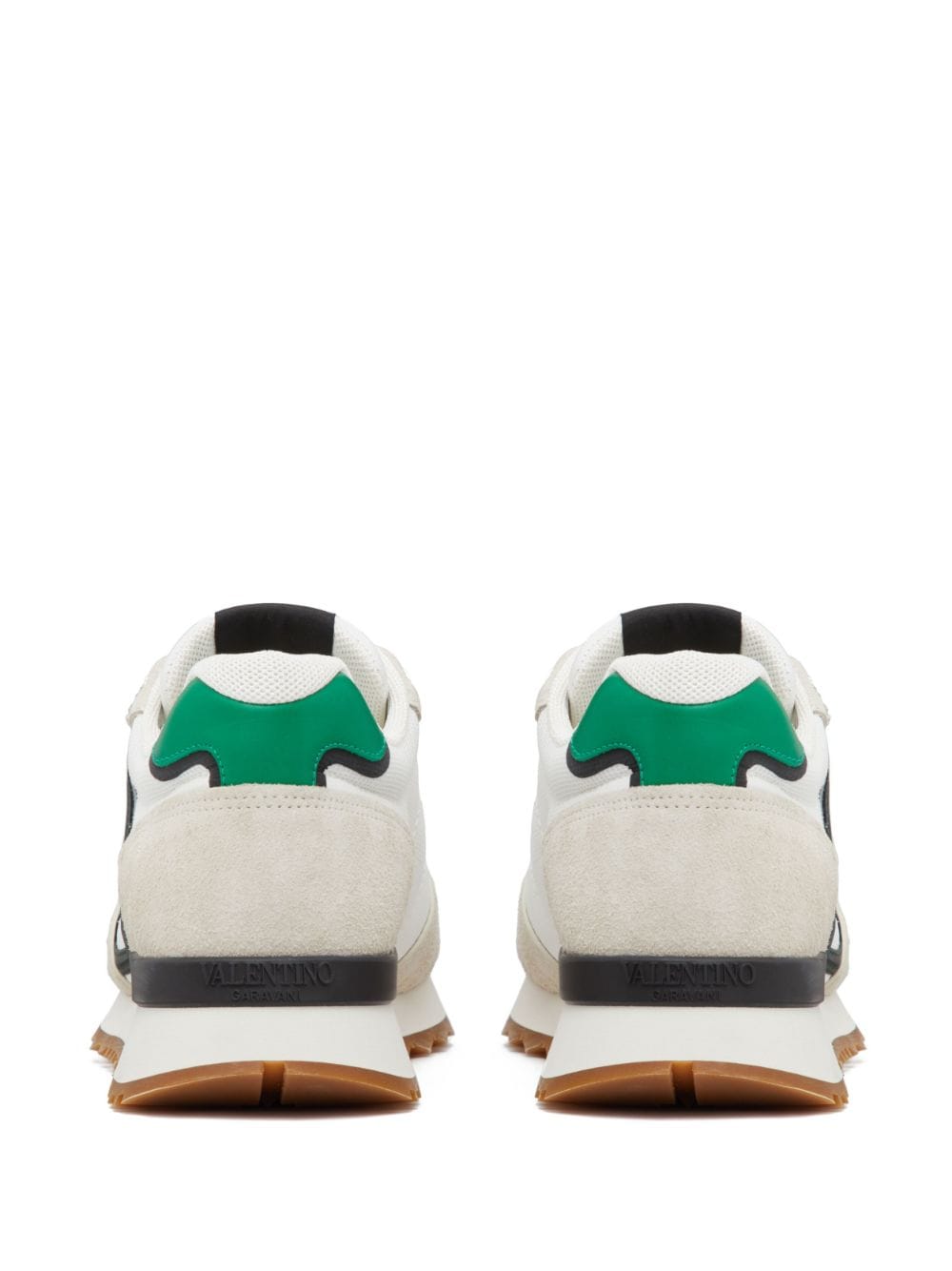 VLOGO PACE SNEAKERS - fashionupstore1