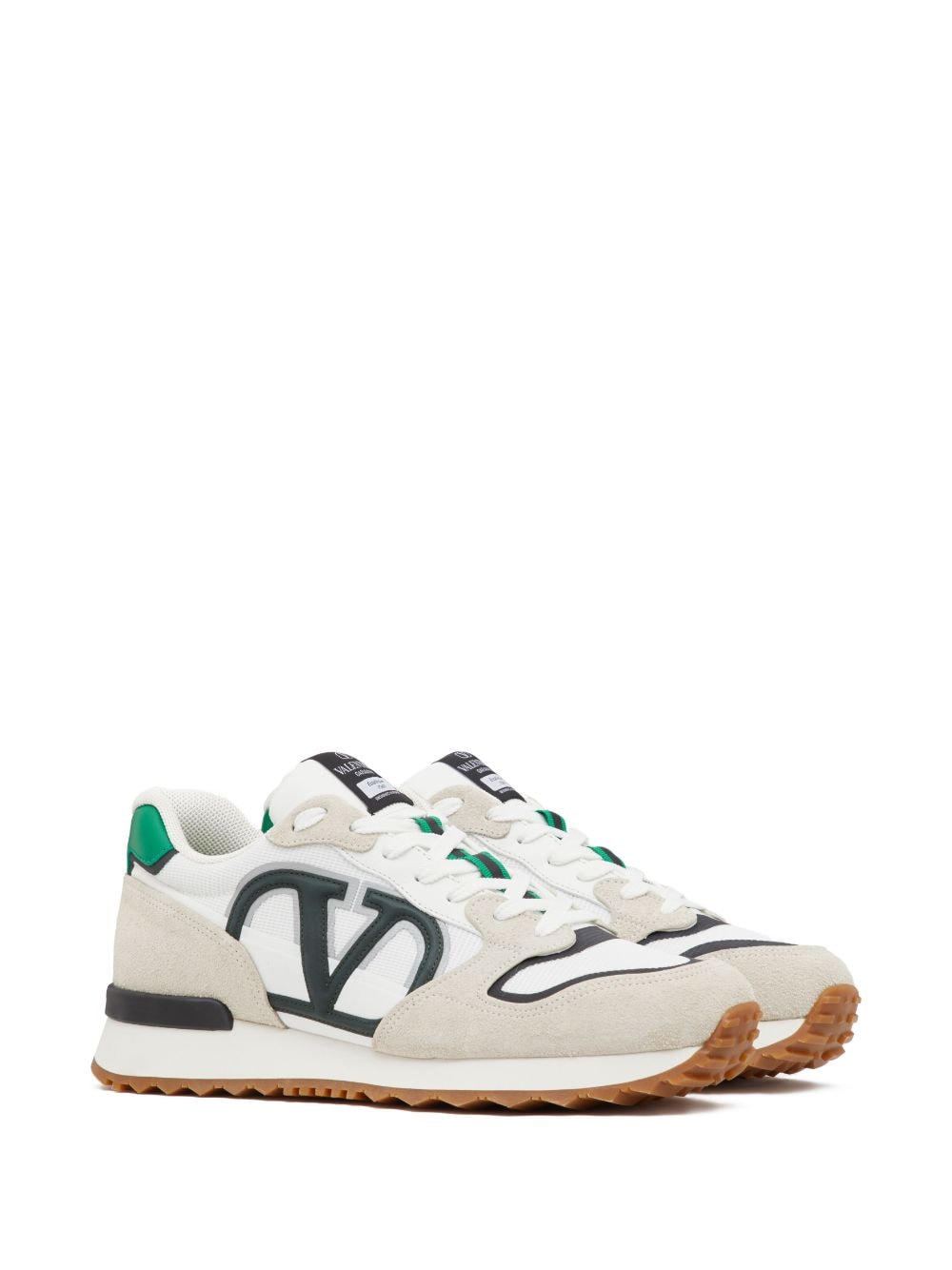 VLOGO PACE SNEAKERS - fashionupstore1
