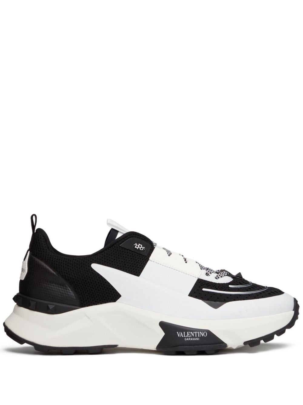 TRUE ACT SNEAKERS - fashionupstore1